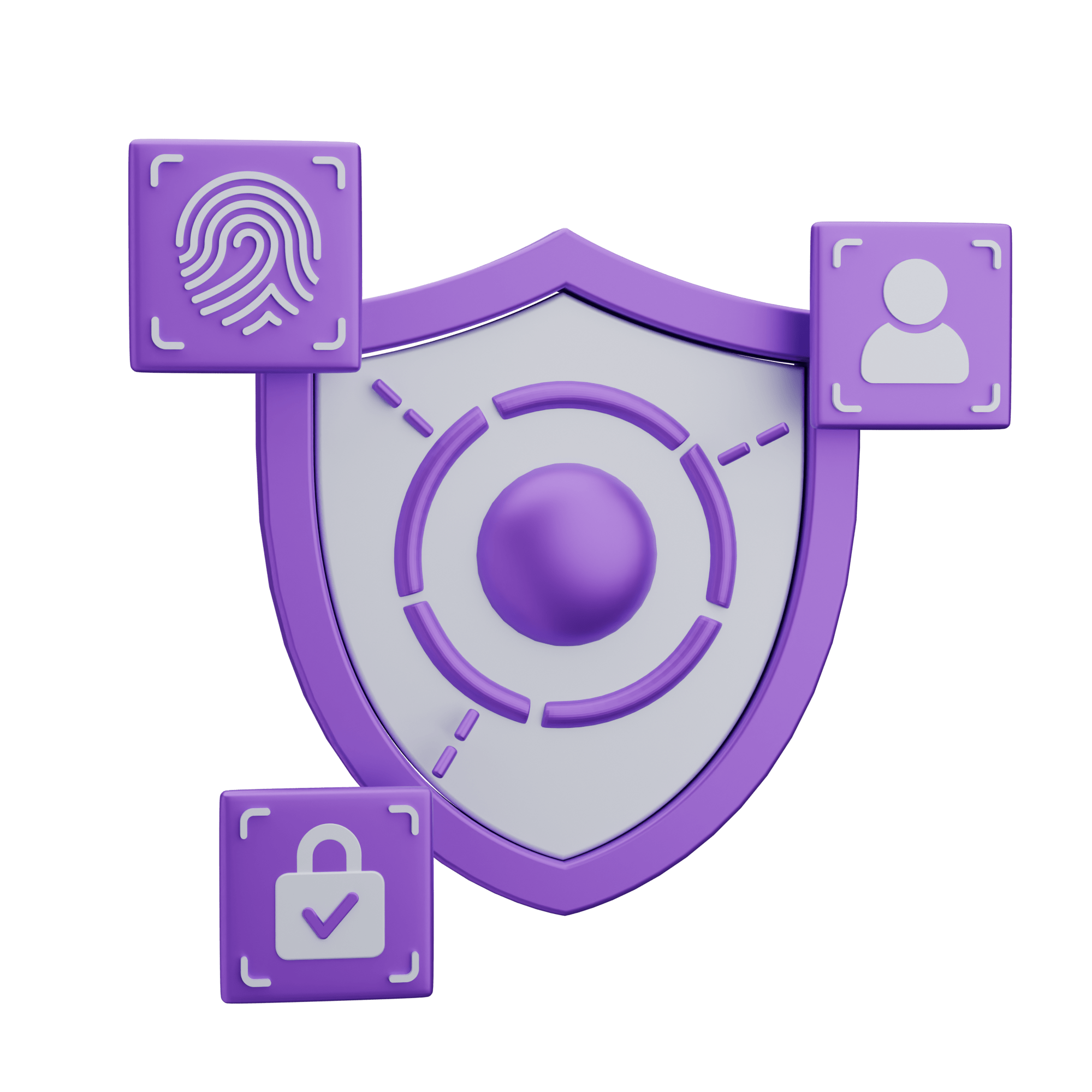 API security