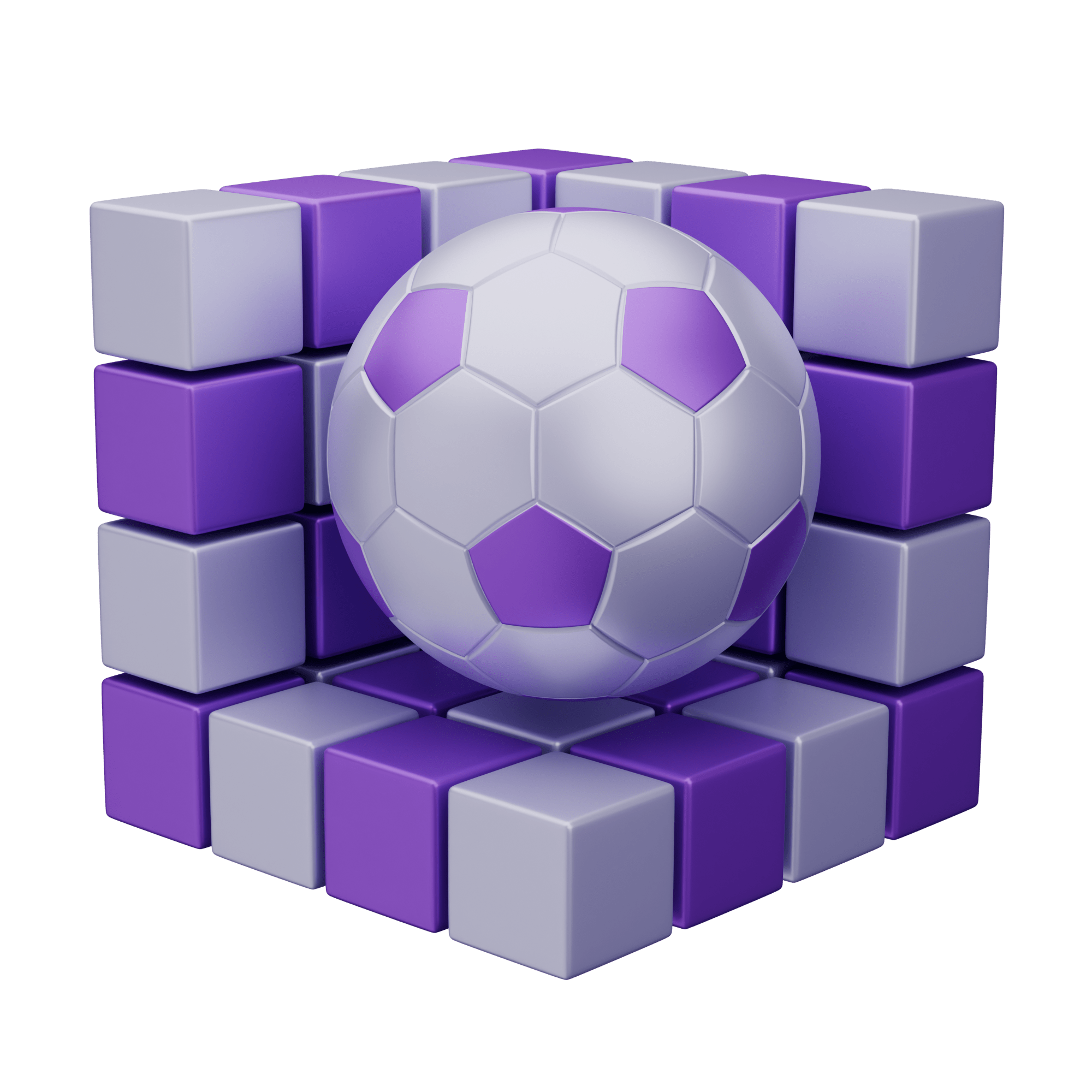 A Wide Variety of Sports Games