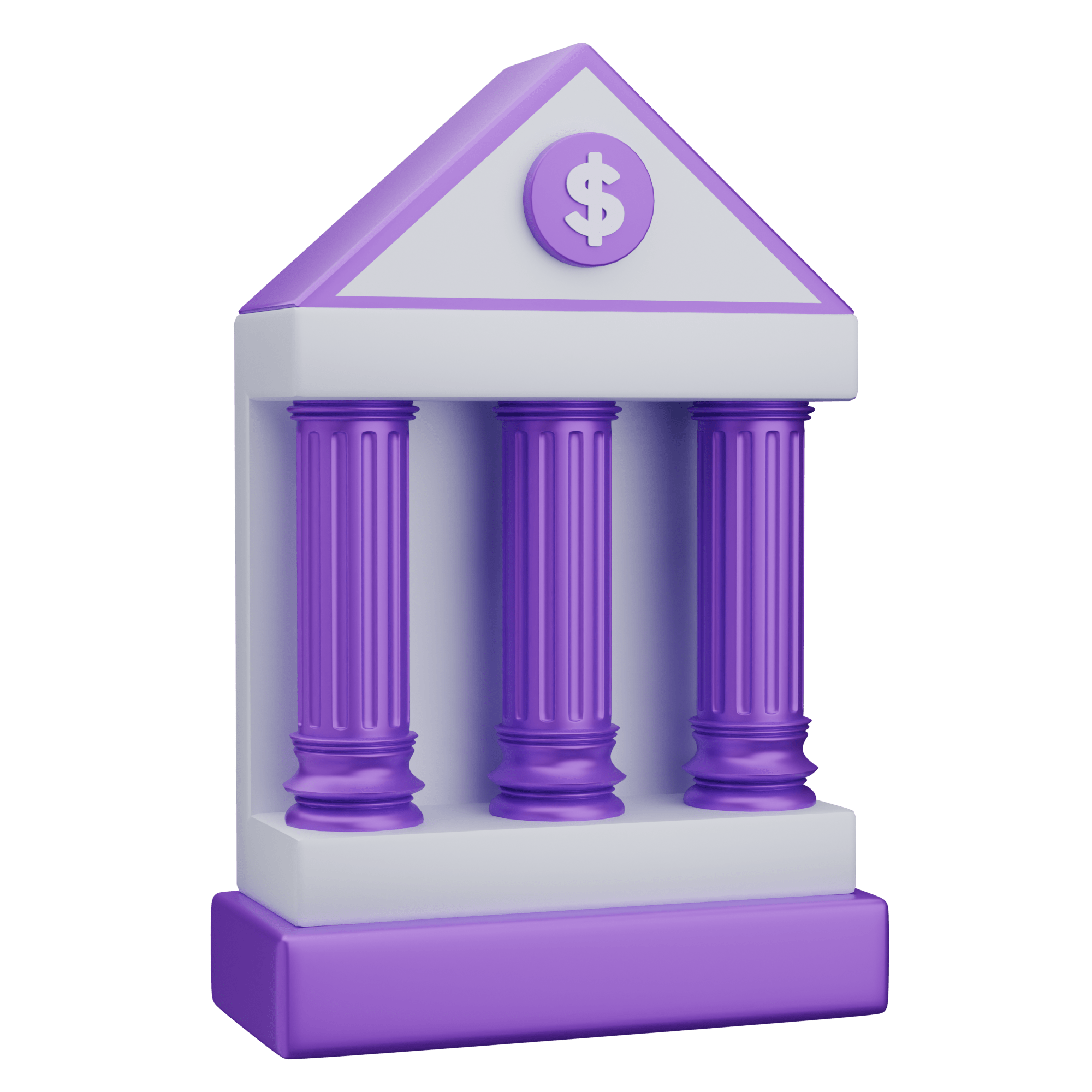 Bank Account Opening