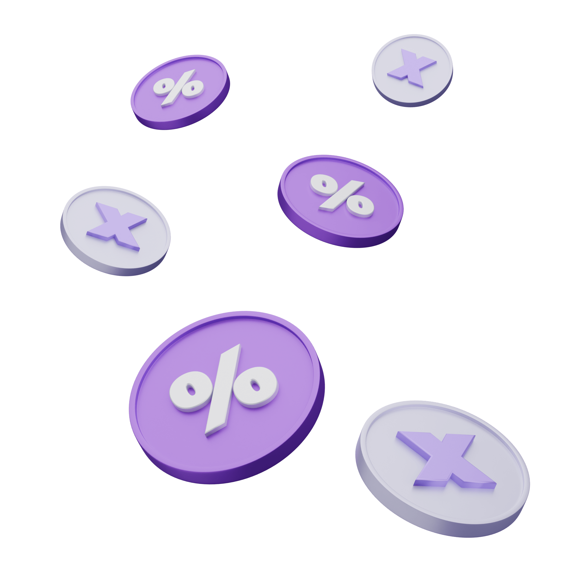 Multiple Commission Plans