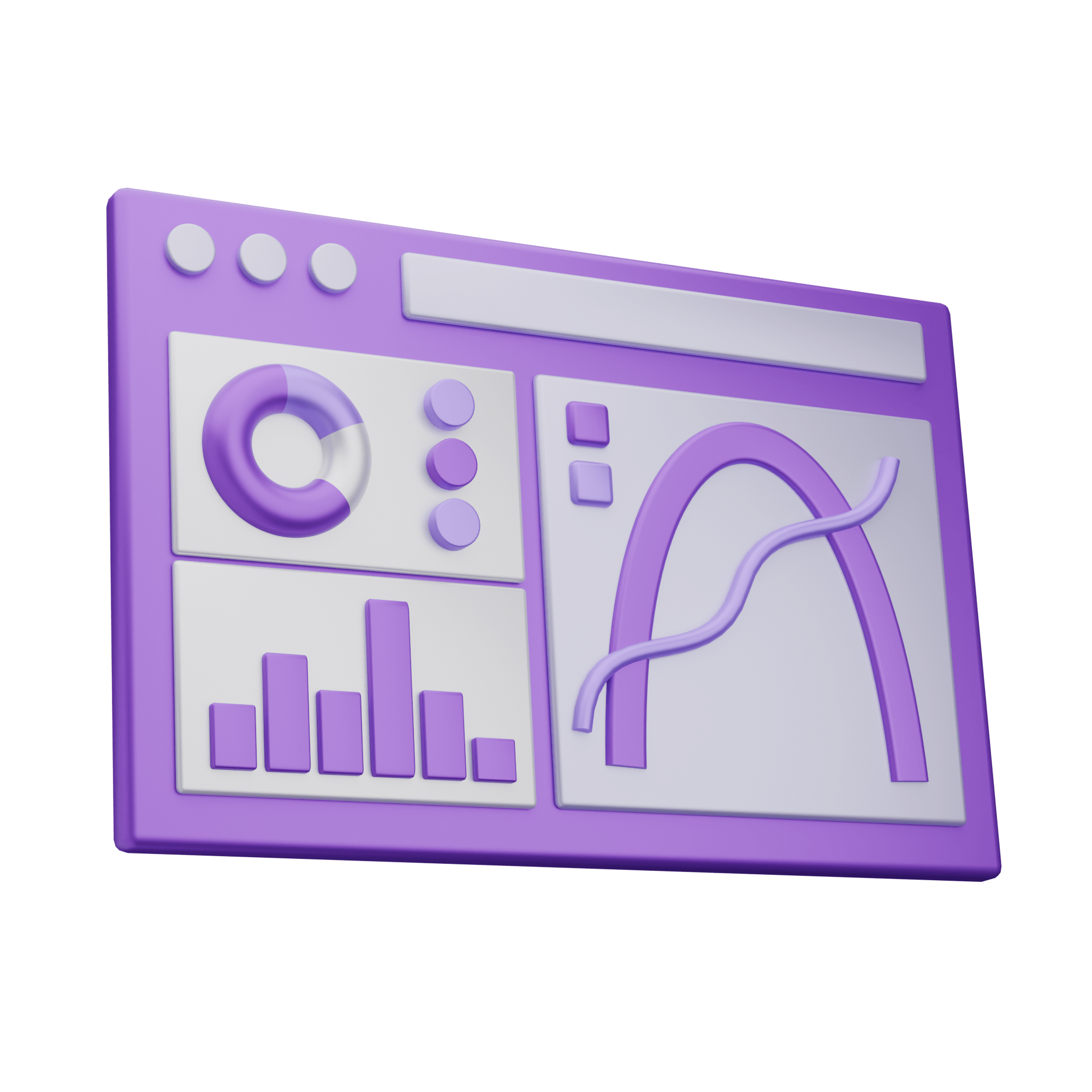 clever marketing tools - sportsbook