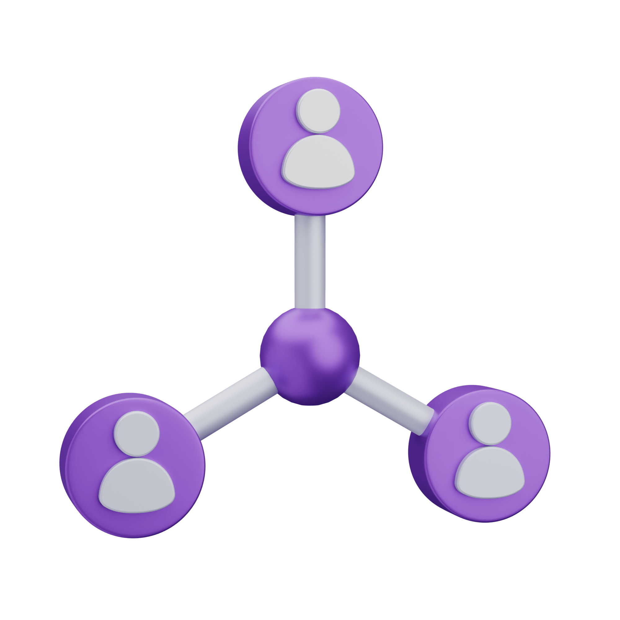 effective affiliate management