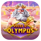 Gates of Olympus