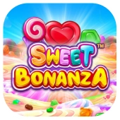 Sweet Bonanza