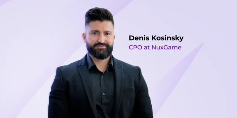 Sweepstakes Industry Trends 2026–2027 Through the Lens of Platform Performance and Compliance