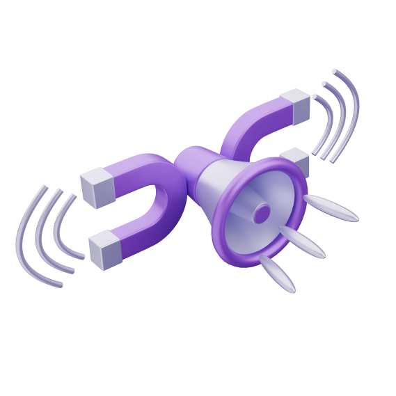 iGaming Affiliate System Affiliate System (medium image)