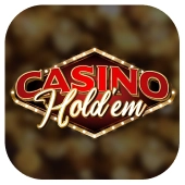 Casino Hold’em