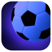E-Soccer