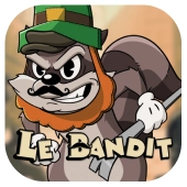 Le Bandit