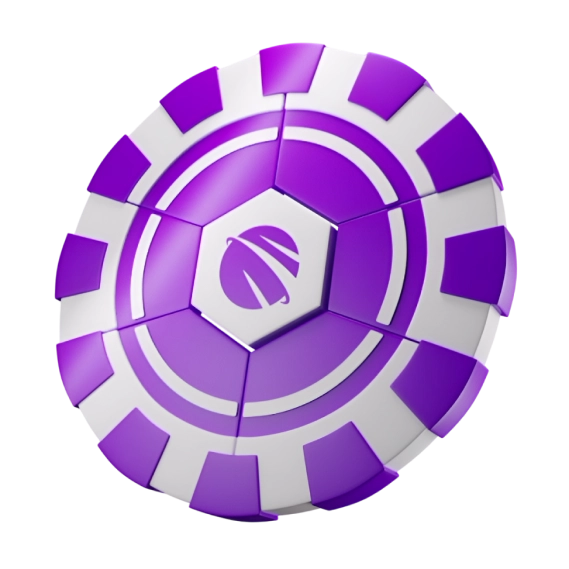 Online Casino Platform