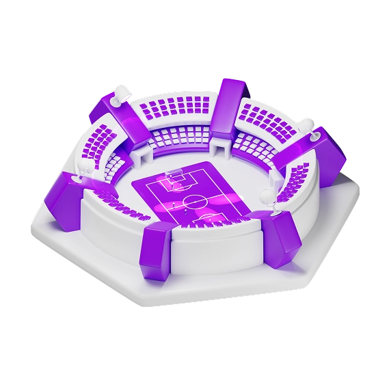 Sportsbook Software Platform