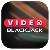 Video Blackjack