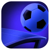 eTeqball