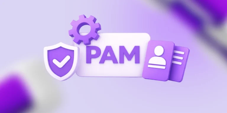 iGaming PAM Software: A Complete Player Account Management Platform Solution