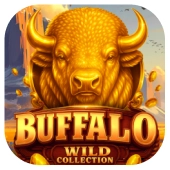 Buffalo Wild Collection