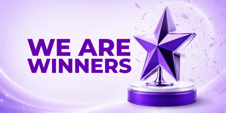NuxGame Wins Casino Platform of the Year at the iGaming News Awards 2026