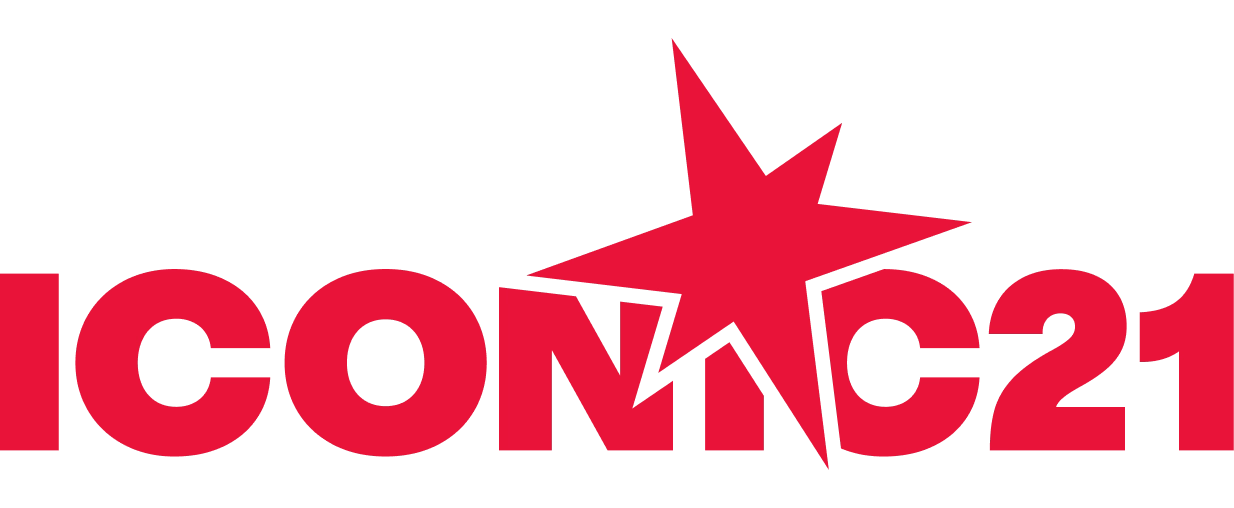 ICONIC21 Live Casino Game Integration for Operators
