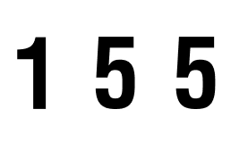 155