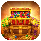 Fortune Chests