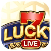 Lucky 7