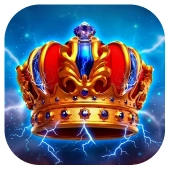 Thunder Crown