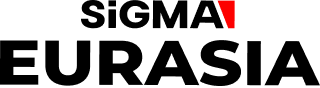 sigma eurasia award logo