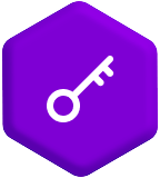 Turnkey iGaming Solution