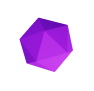 polyhex_1