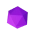 polyhex_3