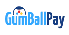 gumballpay