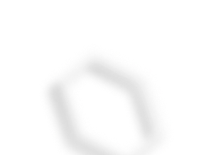 hex_1