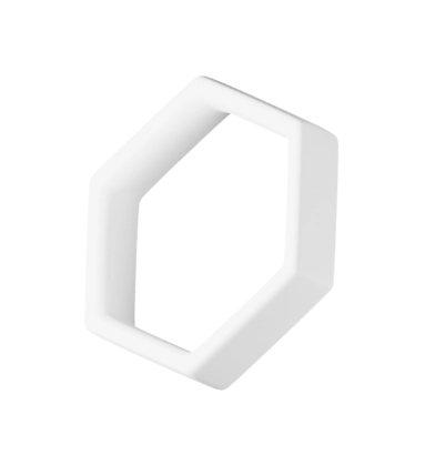 hex_2