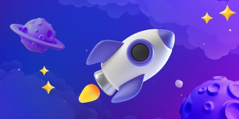 Platform Updates. February 2023