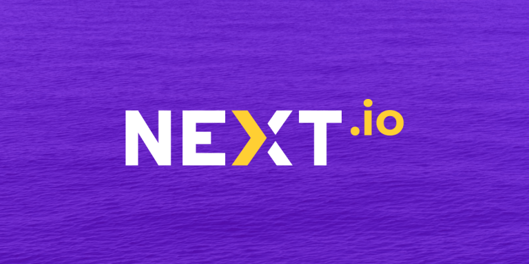 NEXT.io Elite Retreat 2024