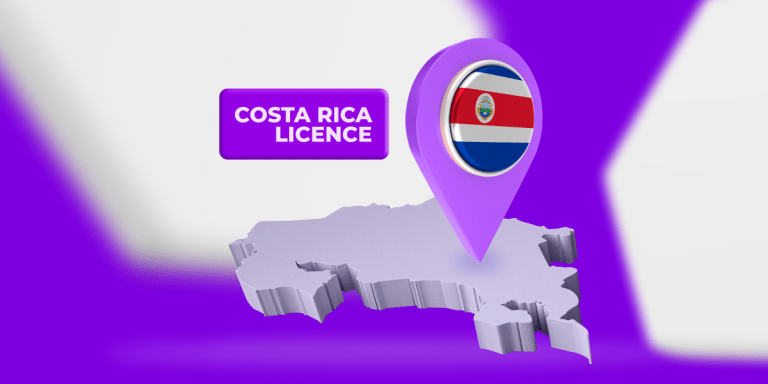 Costa Rica Gambling License: Why It’s Not a License in the Usual Sense