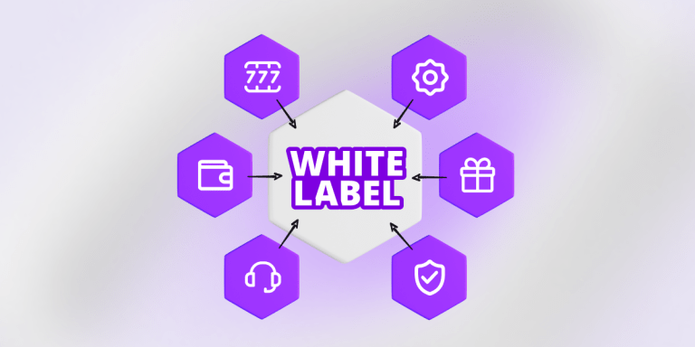 Что такое White Label казино: готовая платформа для старта