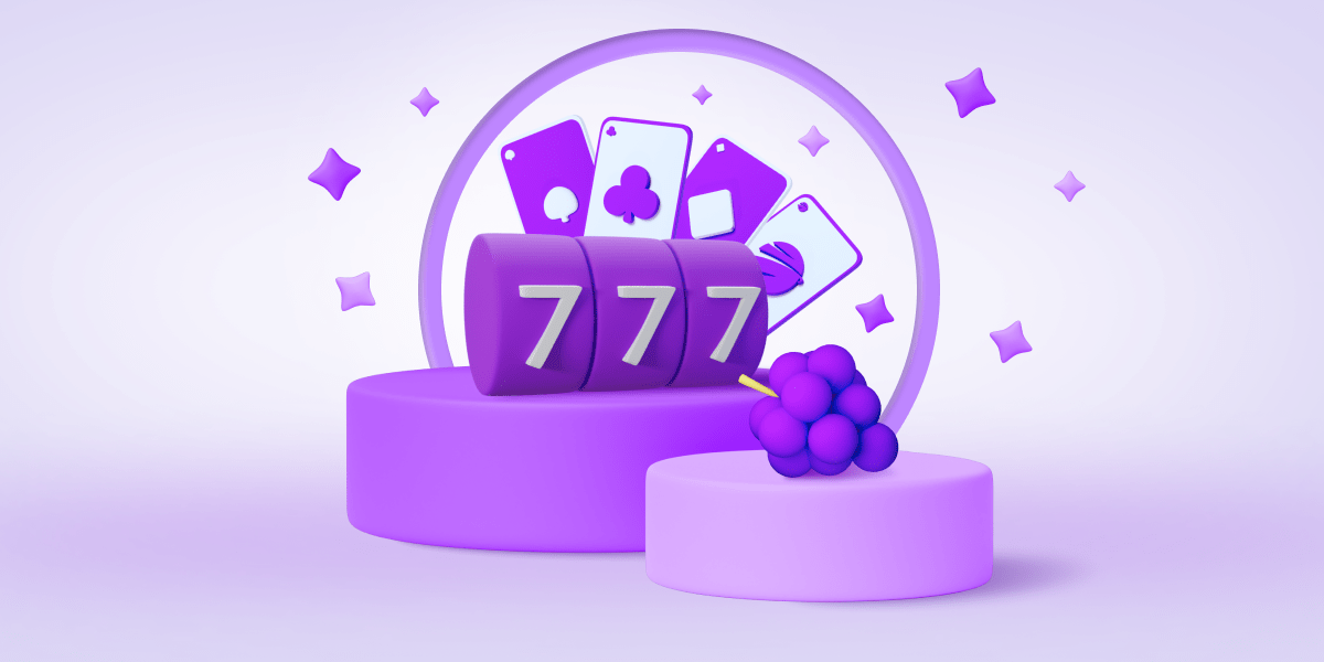 Live Casino Game Shows 2026 Guide