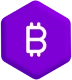 crypto payments label