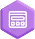 Centralized Back Office