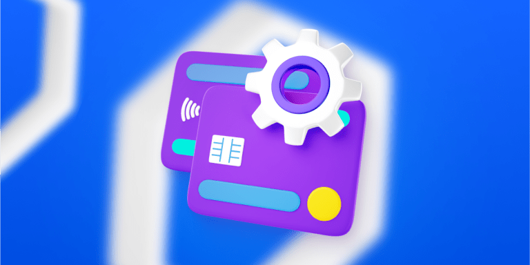platform-updates