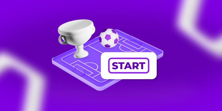How to Start a Retail Betting Business
