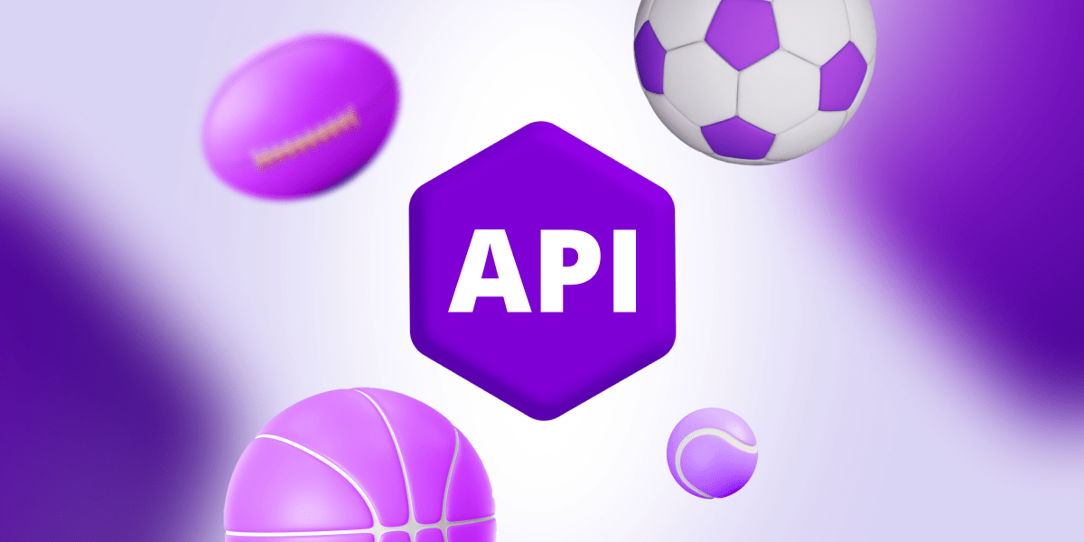 legal-landscape-sports-betting-nuxgame