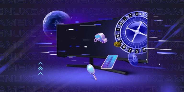 Platform Updates October 2021
