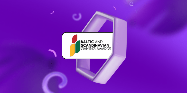 nuxgame bsg awards nomination 2025