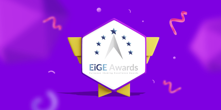 EiGE Awards 2024