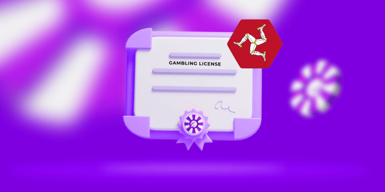 Isle of Man Online Gambling License 2026: On-Island Servers, Player Funds, and Real Costs