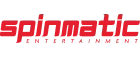 spinmatic