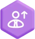 Gamification and Loyalty - Tier Levels