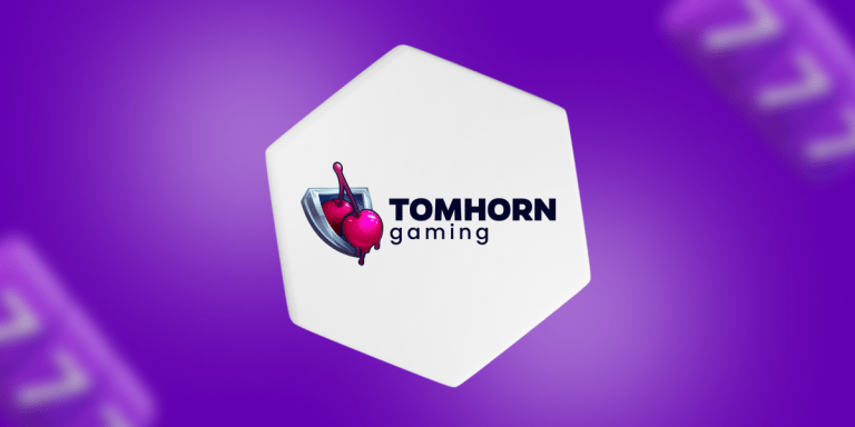 tom horn games