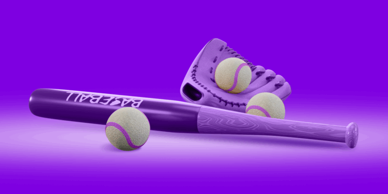 Baseball Betting Software